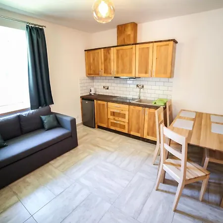 Wadolowski Mrągowo