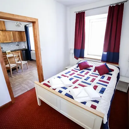 Wadolowski * Mrągowo